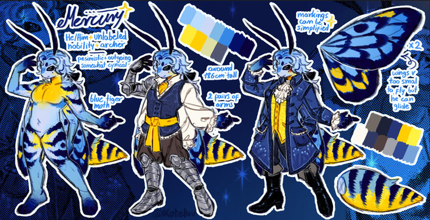 shaded waist up [semi detailed bg]